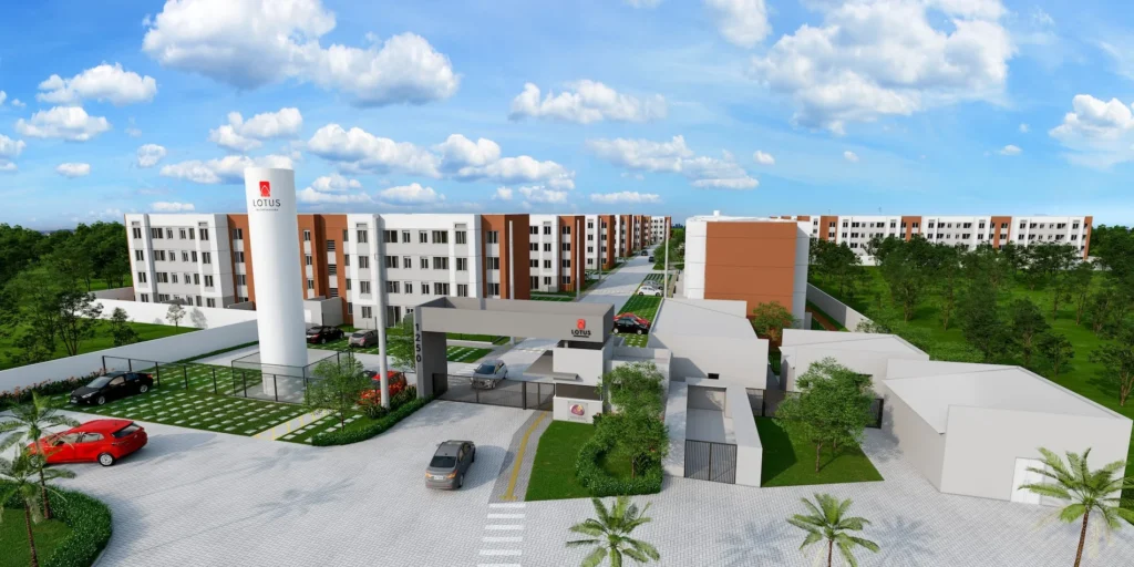 002_RV_Portico_Aerea_diurna_004_HR