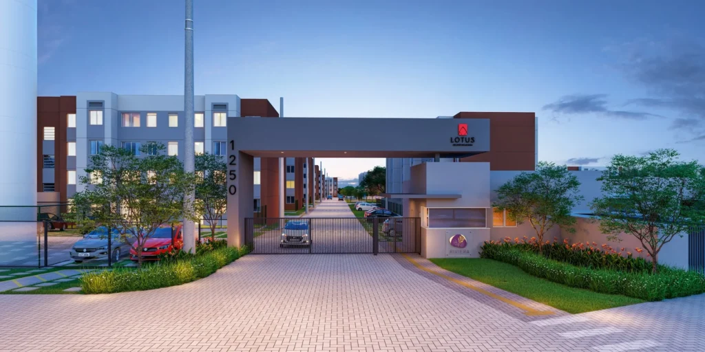 003_RV_Portico_noturna_003_HR