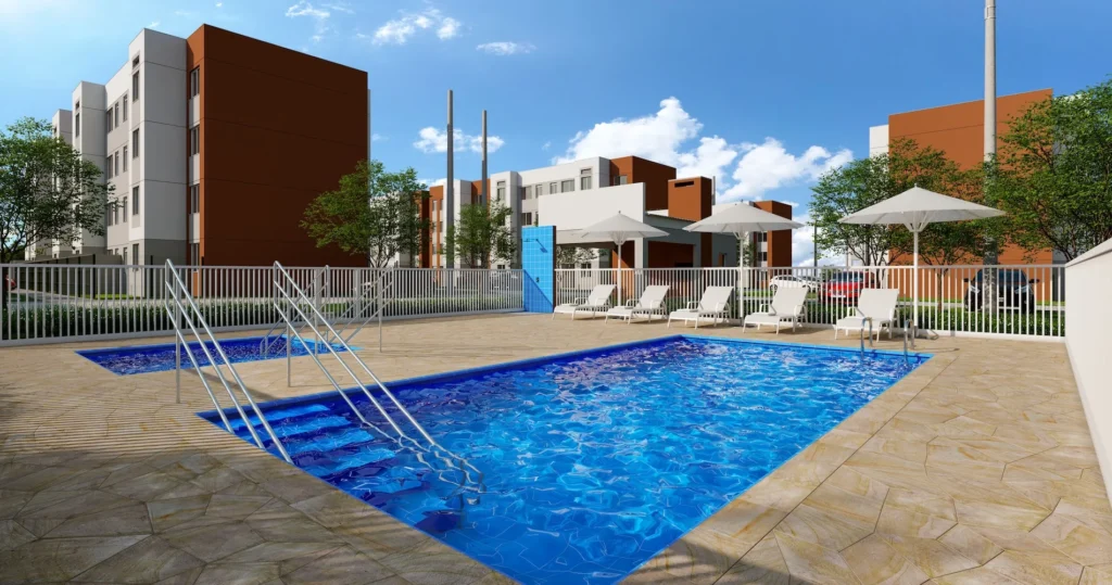 004_RV_Piscina_004_HR