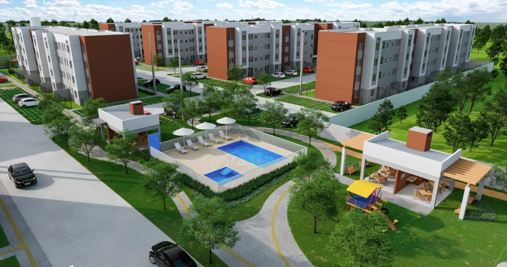 005_RV_Piscina_Play_Quiosque_004_HR