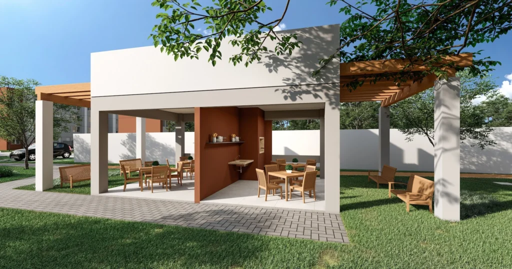 006_RV_Quiosque_004_HR