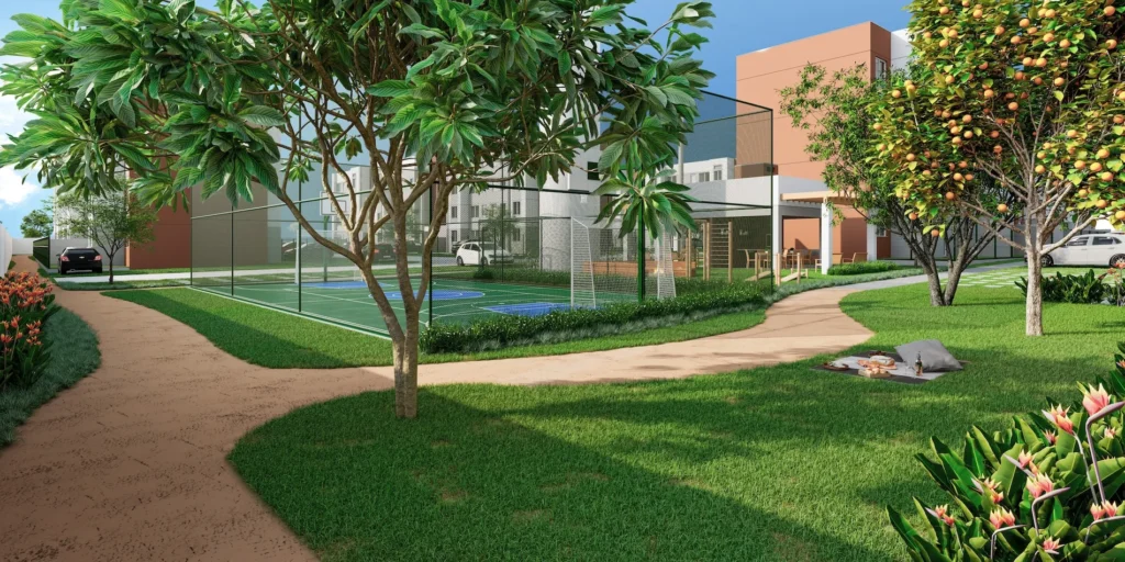 007_RV_Pista_de_Caminhada_003_HR