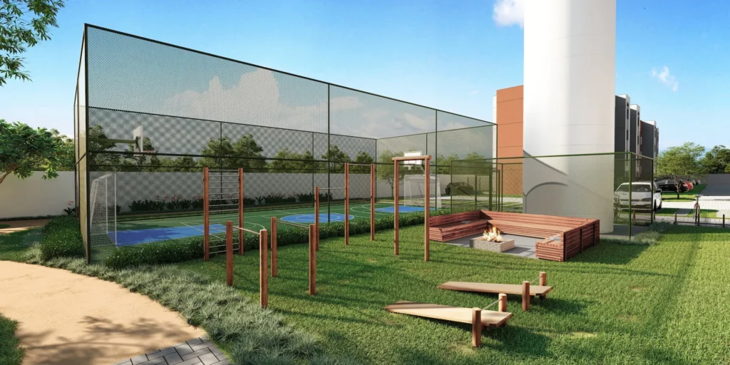 008_RV_Quadra_Fit_Place_e_Pet_Place_CAM-01_003_HR