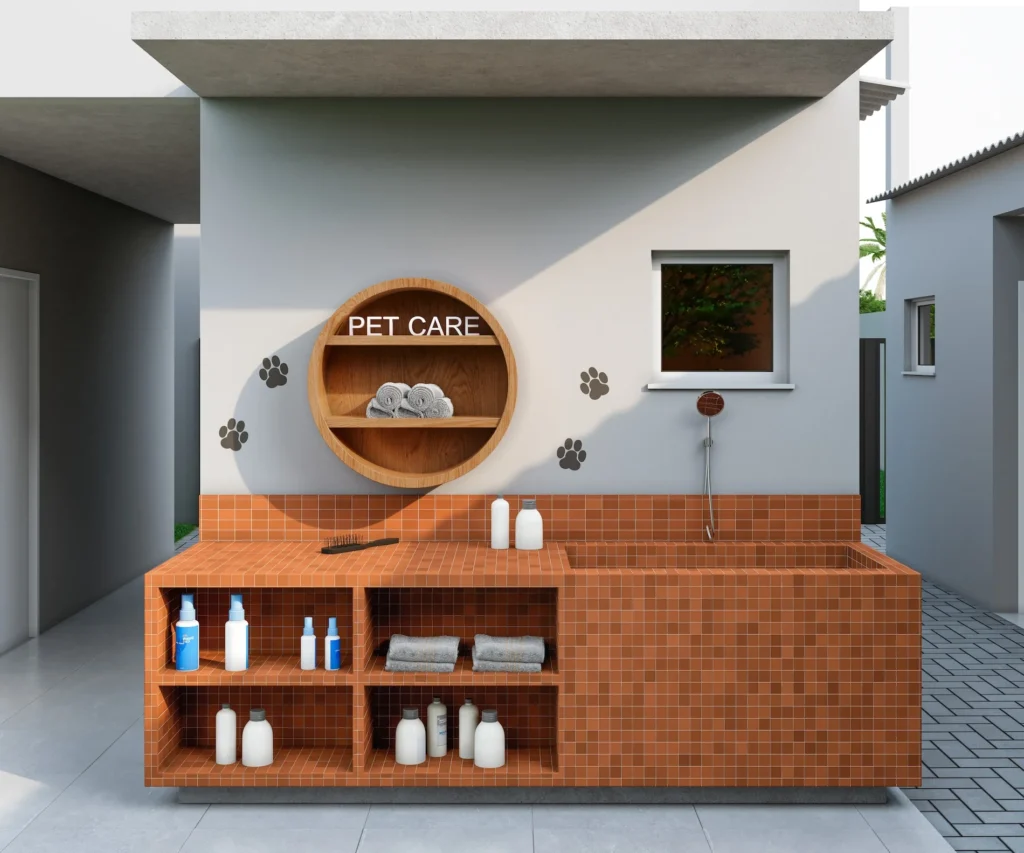 009_RV_Pet_Care_002_HR