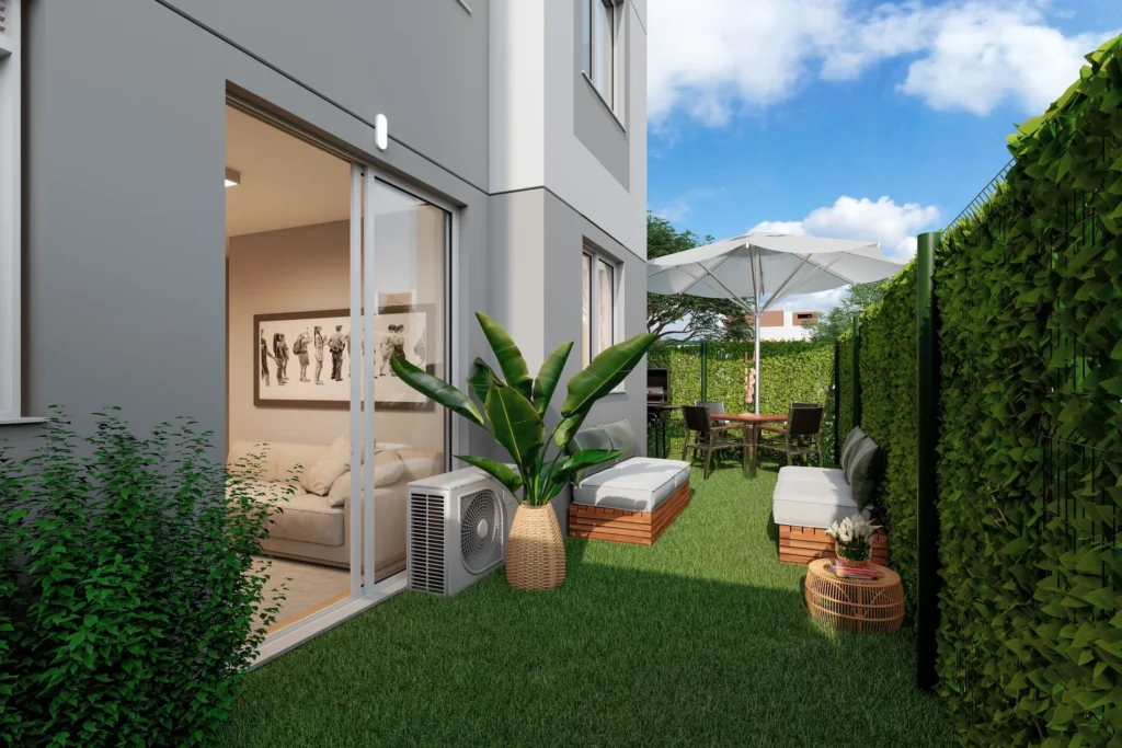 010_RV_Jardim_Privativo_002_HR