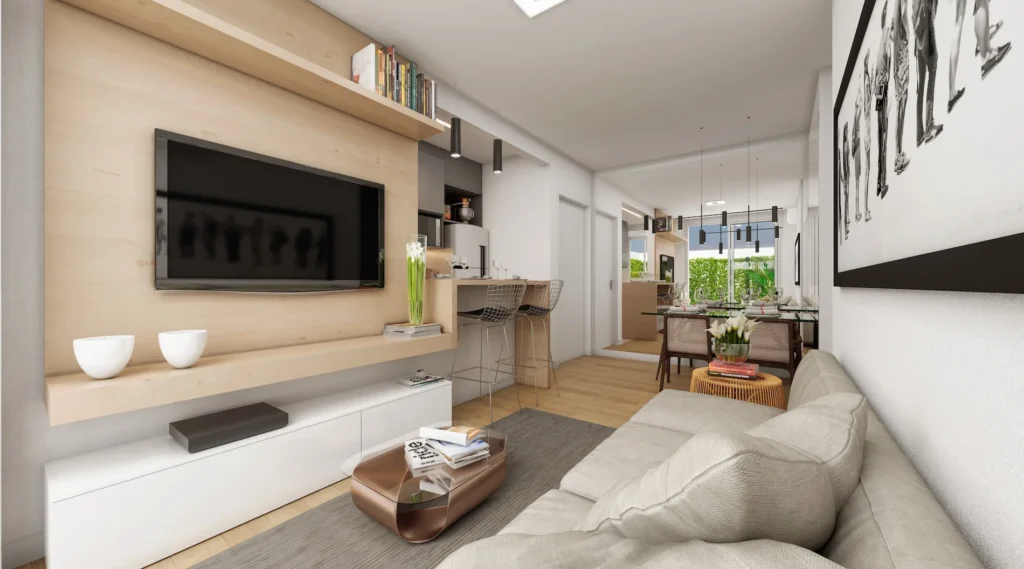 012_RV_Living_apto_002_HR