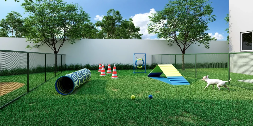 014_RV_PetPlace_001_HR